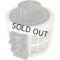 S-130-10 ボルトスライダー据置型   山菱電機 【送料無料】【激安】【セール】