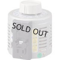 V-260-1 ボルトスライダー据置型   山菱電機 【送料無料】【激安】【セール】