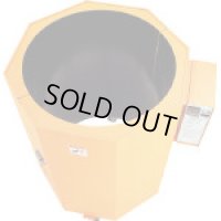 MDV-180 ドラムヒーター   マイセック 【送料無料】【激安】【セール】