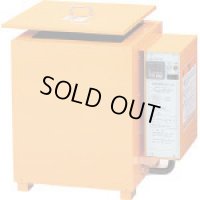 MCH-18-280 一斗缶ヒーター   マイセック 【送料無料】【激安】【セール】