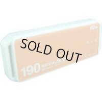 KT-190 Ｆｕｊｉｔａ　温度・衝撃データロガー（ステックタイプ）   藤田電機製作所 【送料無料】【激安】【セール】