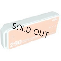 KT-290 Ｆｕｊｉｔａ　温湿度・衝撃データロガー（ステックタイプ）   藤田電機製作所 【送料無料】【激安】【セール】