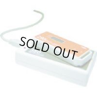 KT-350 Ｆｕｊｉｔａ　リーダー   藤田電機製作所 【送料無料】【激安】【セール】