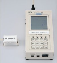 SEL-S001C １軸デジタル水準器  坂本電機製作所 【送料無料】【激安】【セール】