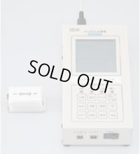 SEL-S001C １軸デジタル水準器  坂本電機製作所 【送料無料】【激安】【セール】
