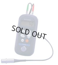 TI-55H 超音波厚さ計  JFEアドバンテック 【送料無料】【激安】【セール】