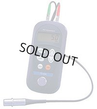 TI-56K 超音波厚さ計  JFEアドバンテック 【送料無料】【激安】【セール】