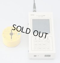 SELN-121BM ２軸デジタル水準器  坂本電機製作所 【送料無料】【激安】【セール】