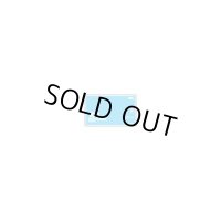 KT-275 データレコーダー  藤田電機製作所(FUJITA)  ウォッチロガー 【送料無料】【激安】【セール】