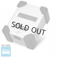G-MEN GR20超小型データレコーダー 微少振動  スリック  G-MEN DR20の後継 【送料無料】