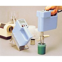 PM-3A スパイラル粘度計  マルコム   