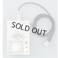 2092 アナログ振動計  ソーテック   【送料無料】【激安】【セール】