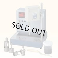 PC-1TL-C スパイラル粘度計  マルコム   【送料無料】【激安】【セール】