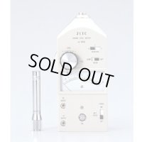 1015E 普通騒音計  ソーテック   【送料無料】【激安】【セール】