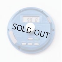 DP-621 デジタル角度センサー  丸井計器(マルイテクノ)   【送料無料】【激安】【セール】