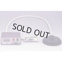 DP-641 デジタル角度センサー  丸井計器(マルイテクノ)   【送料無料】【激安】【セール】