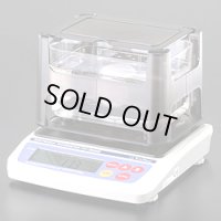 EW-300SG 電子比重計  アルファーミラージュ   【送料無料】【激安】【セール】