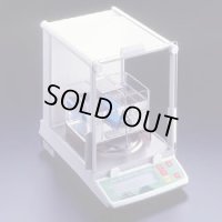 SD-200L 電子比重計  アルファーミラージュ   【送料無料】【激安】【セール】