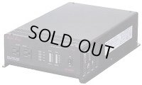 CSAS-A1502 正弦波DC-ACインバーター  CSAS-1502の後継 ニューエラー(New-Era) 【送料無料】【激安】【セール】