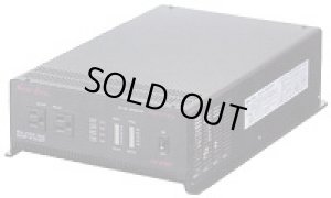 画像1: CSAS-A1502 正弦波DC-ACインバーター  CSAS-1502の後継 ニューエラー(New-Era) 【送料無料】【激安】【セール】