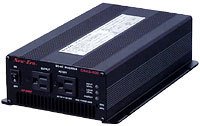 CSAS-A700 正弦波DC-ACインバーター CSAS-600の後継  ニューエラー(New-Era) 【送料無料】【激安】【セール】