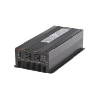 CSAS-A1000 正弦波インバーター CSAS-A1000/12ｖ⇒100V出力 連続1000W   ニューエラー(New-Era) 【送料無料】【激安】【セール】