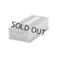 CSAS-A1002 正弦波DC-ACインバーター   ニューエラー(New-Era) 【送料無料】【激安】【セール】