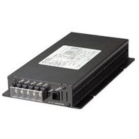 DDS-A220 ＤＣ/ＤＣコンバーター　直流２４→直流１２Ｖ　DDS-A220　３０アンペア    ニューエラー(New-Era) 【送料無料】【激安】【セール】