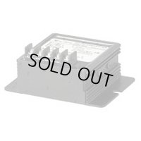 DDH-205 防水ＤＣ/ＤＣコンバーター　直流２４→直流１２Ｖ　ＤＤＨ－２０５　５アンペア    ニューエラー(New-Era) 【送料無料】【激安】【セール】