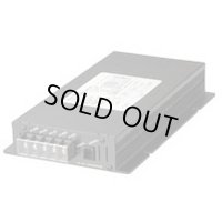 DDS-A230 ＤＣ/ＤＣコンバーター　直流２４→直流１２Ｖ　ＤＤＳ－２２０　３０アンペア   ニューエラー(New-Era) 【送料無料】【激安】【セール】