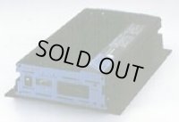 HAS-1200A 擬似正弦波インバーター1200W-12V用   ニューエラー(New-Era) 【送料無料】【激安】【セール】