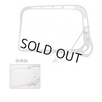 LA-24 PEACOCK(尾崎） ダイヤルキャリパーゲージ LA(外測)タイプ （外径・厚さ測定用）  尾崎製作所   【送料無料】【激安】【セール】