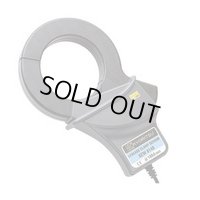 8148 クランプセンサ  共立電気計器   【送料無料】【激安】【セール】