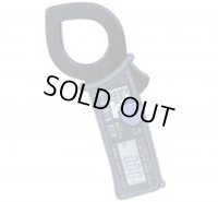 2433 リーククランプ　デジタル  共立電気計器   【送料無料】【激安】【セール】