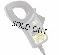 8128 クランプセンサ  共立電気計器   【送料無料】【激安】【セール】