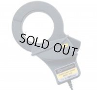 8124 クランプセンサ  共立電気計器   【送料無料】【激安】【セール】