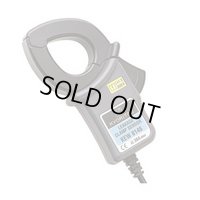 8146 クランプセンサ  共立電気計器   【送料無料】【激安】【セール】