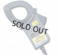 8127 クランプセンサ  共立電気計器   【送料無料】【激安】【セール】