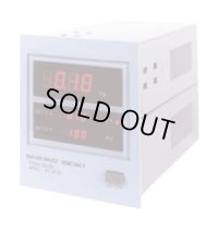 PG-DP2 定温度形ピラニ真空計 真空計  神港精機 【送料無料】【激安】【セール】