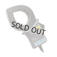 8147 クランプセンサ  共立電気計器   【送料無料】【激安】【セール】