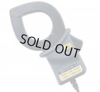 8125 クランプセンサ  共立電気計器   【送料無料】【激安】【セール】