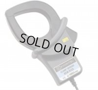 8309 電圧センサ  共立電気計器   【送料無料】【激安】【セール】