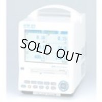 HFM-215 多点熱流計  京都電子工業   【送料無料】【激安】【セール】