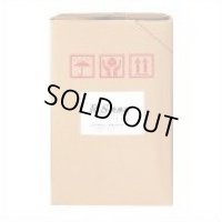 S2019 ＲＳ洗浄液 18L  S-2019   鈴木油脂工業 【送料無料】【激安】【セール】