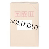 S2038 ペイント一発 16KG  S-2038   鈴木油脂工業 【送料無料】【激安】【セール】