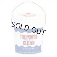 S603 ザ・パワークリーン 20L  S-603   鈴木油脂工業 【送料無料】【激安】【セール】