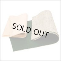 S2025 オイルキャッチャー SYK50  S-2025   鈴木油脂工業 【送料無料】【激安】【セール】