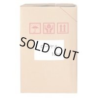 S541 ローヤル 16KG  S-541   鈴木油脂工業 【送料無料】【激安】【セール】