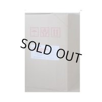 S532 洗浄剤 パワークリーン 18L  S-532   鈴木油脂工業 【送料無料】【激安】【セール】