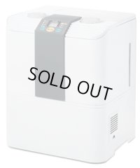 SFH-12 (メーカー欠品中要納期確認)スチームファン式加湿器  ナカトミ(NAKATOMI) 【送料無料】【激安】【セール】